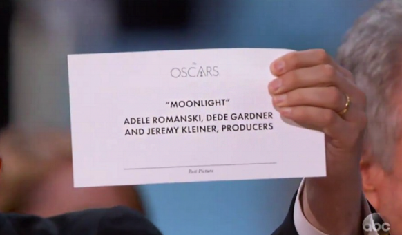 2017-oscars-fail-best-picture-mixup-1.png