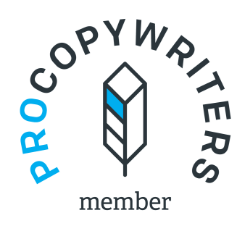 canva-photo-editor (70).png