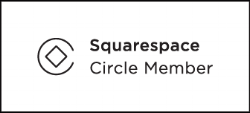 circle-member-badge-outline.png