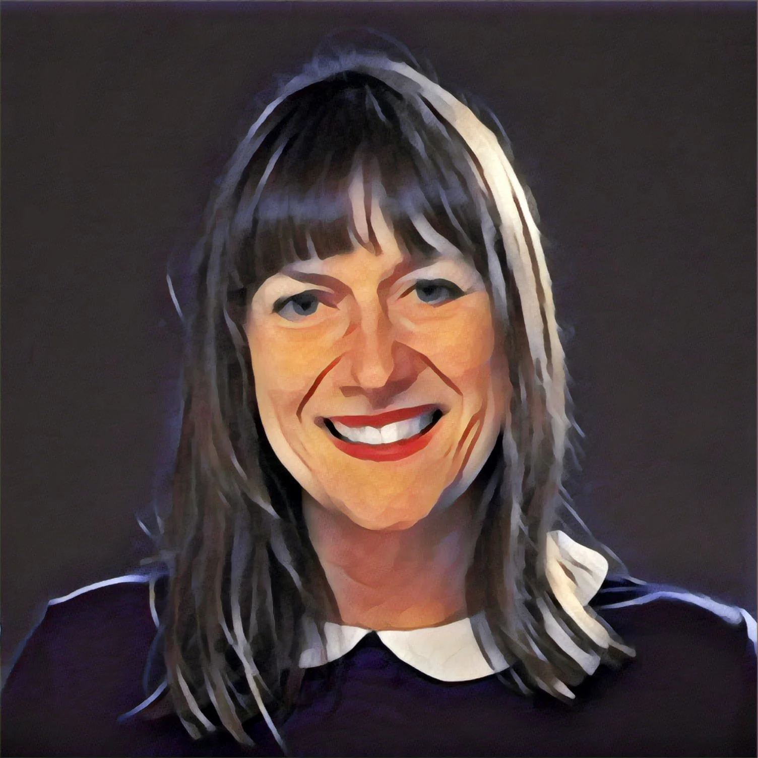 Anna Mcloughlin.jpg