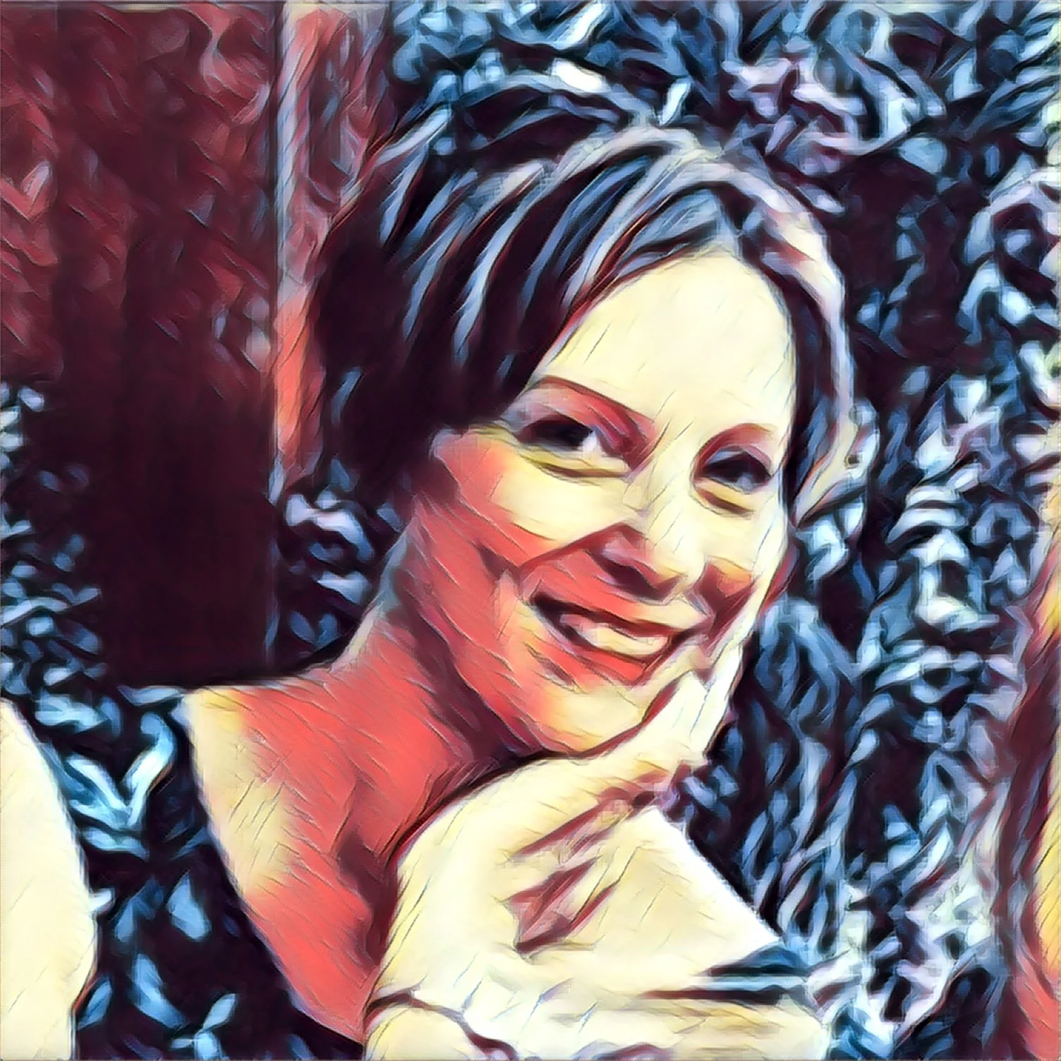 Lizzie Bruce.jpg