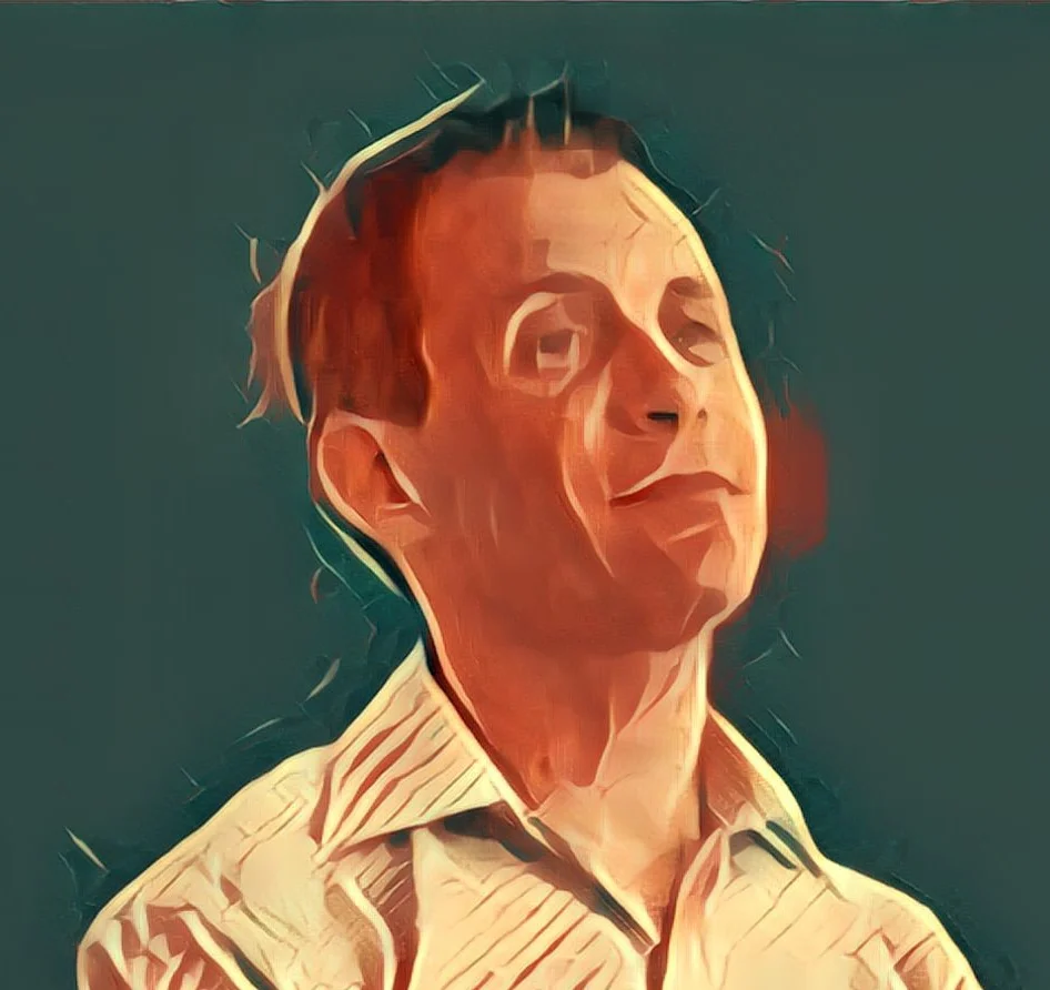 Ryan+Wallman.jpg