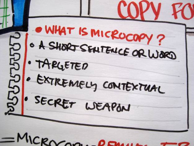 Author/Copyright holder: visualpun.ch. Copyright terms/licence: CC BY-SA 2.0