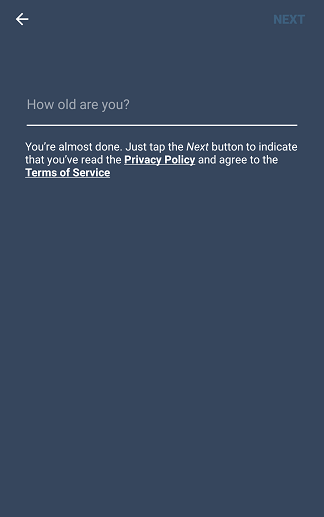 1_ErkZz7cnPjcPUQX-PIqIug.png