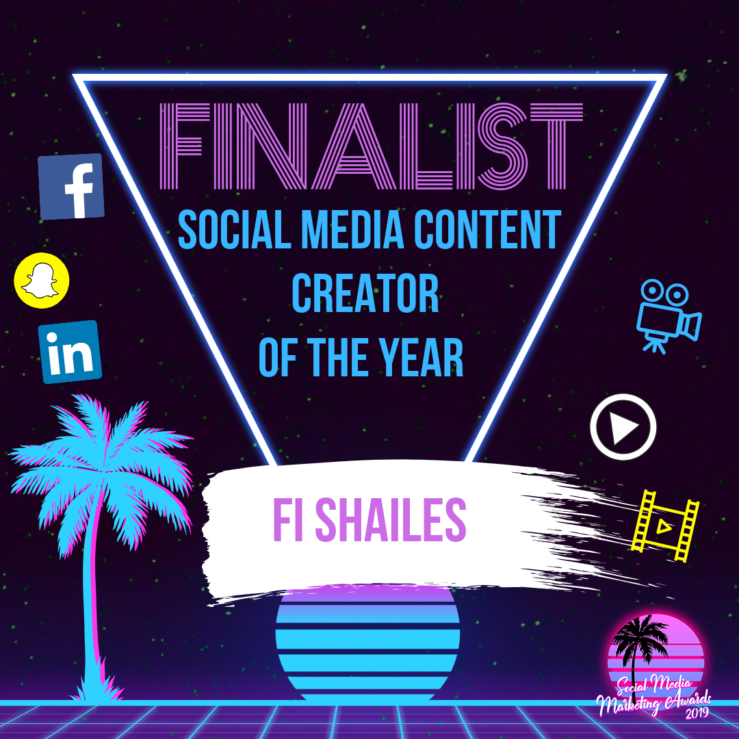 FI SHAILES_ Content Creator [45939].png