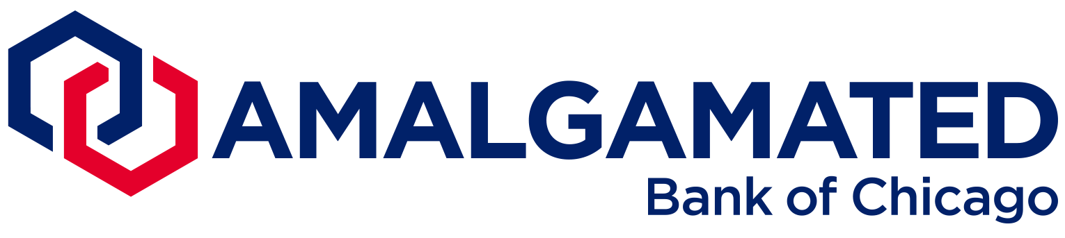 Bank logo
