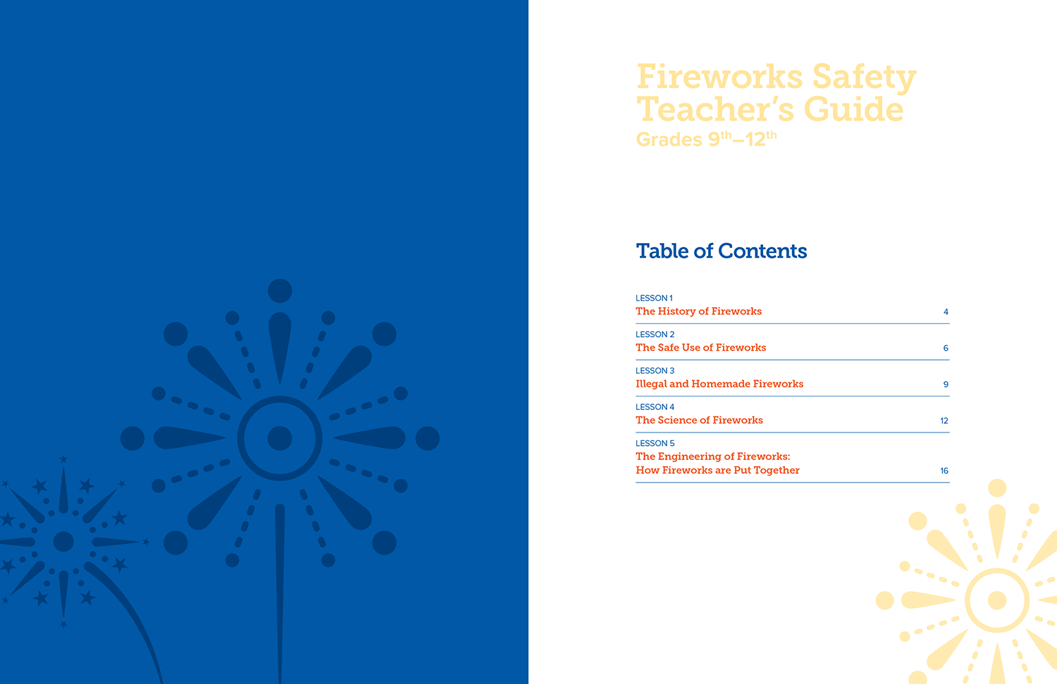 apa_fireworks-guide-2.png