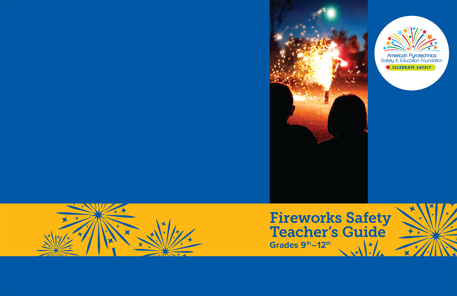 apa_fireworks-guide-1.png