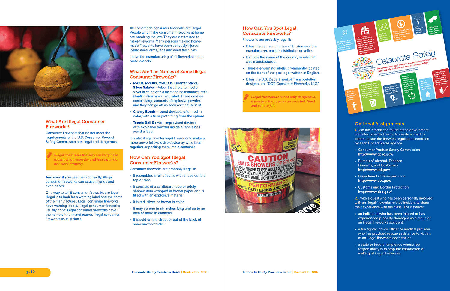 apa_fireworks-guide-6.png