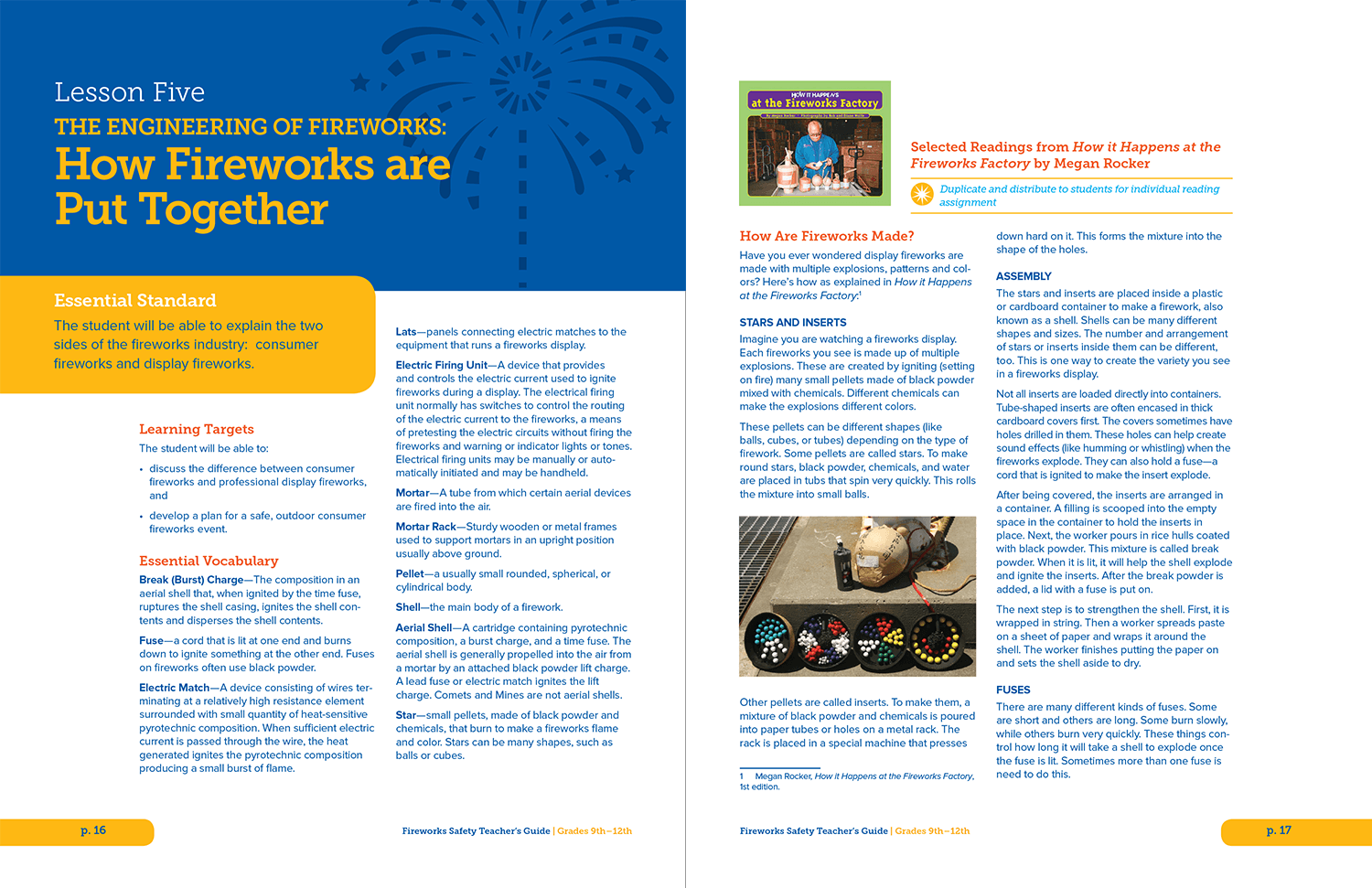 apa_fireworks-guide-9.png
