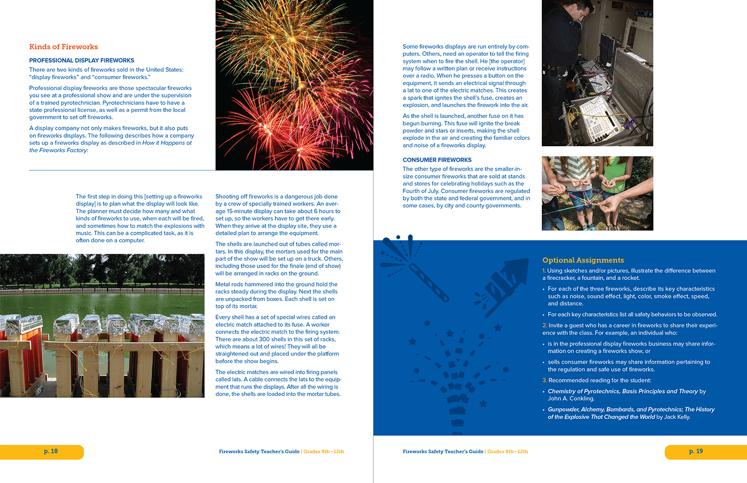 apa_fireworks-guide-10.png