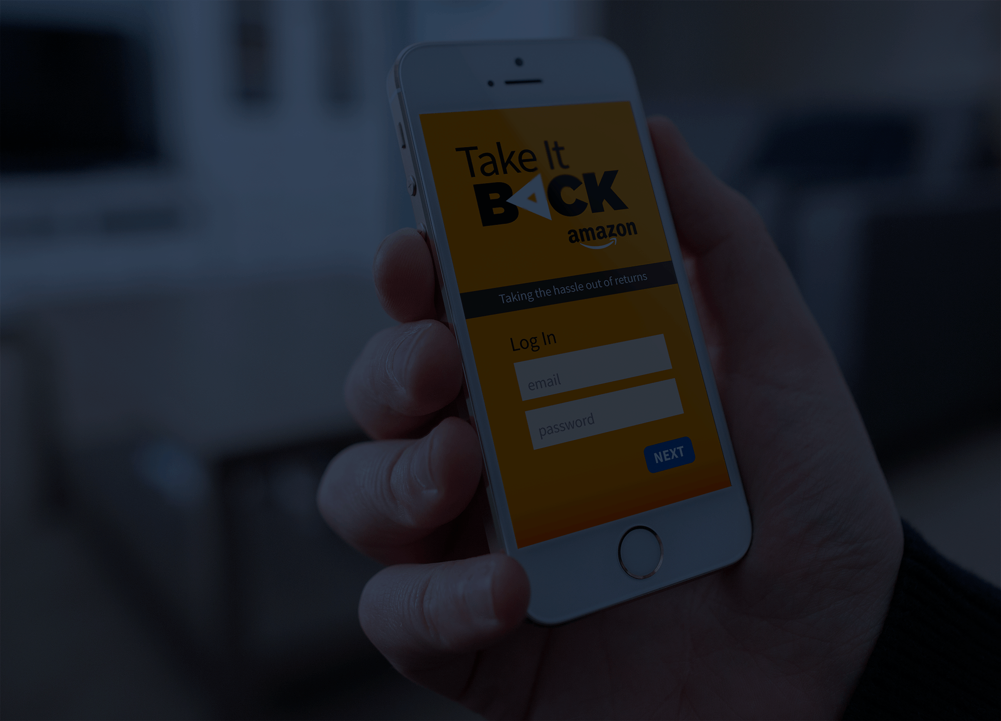 take-it-back-topbanner.png
