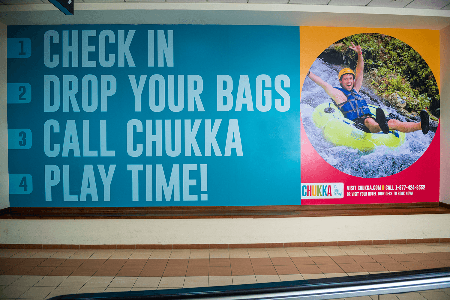chukka-airport-photo-1.png