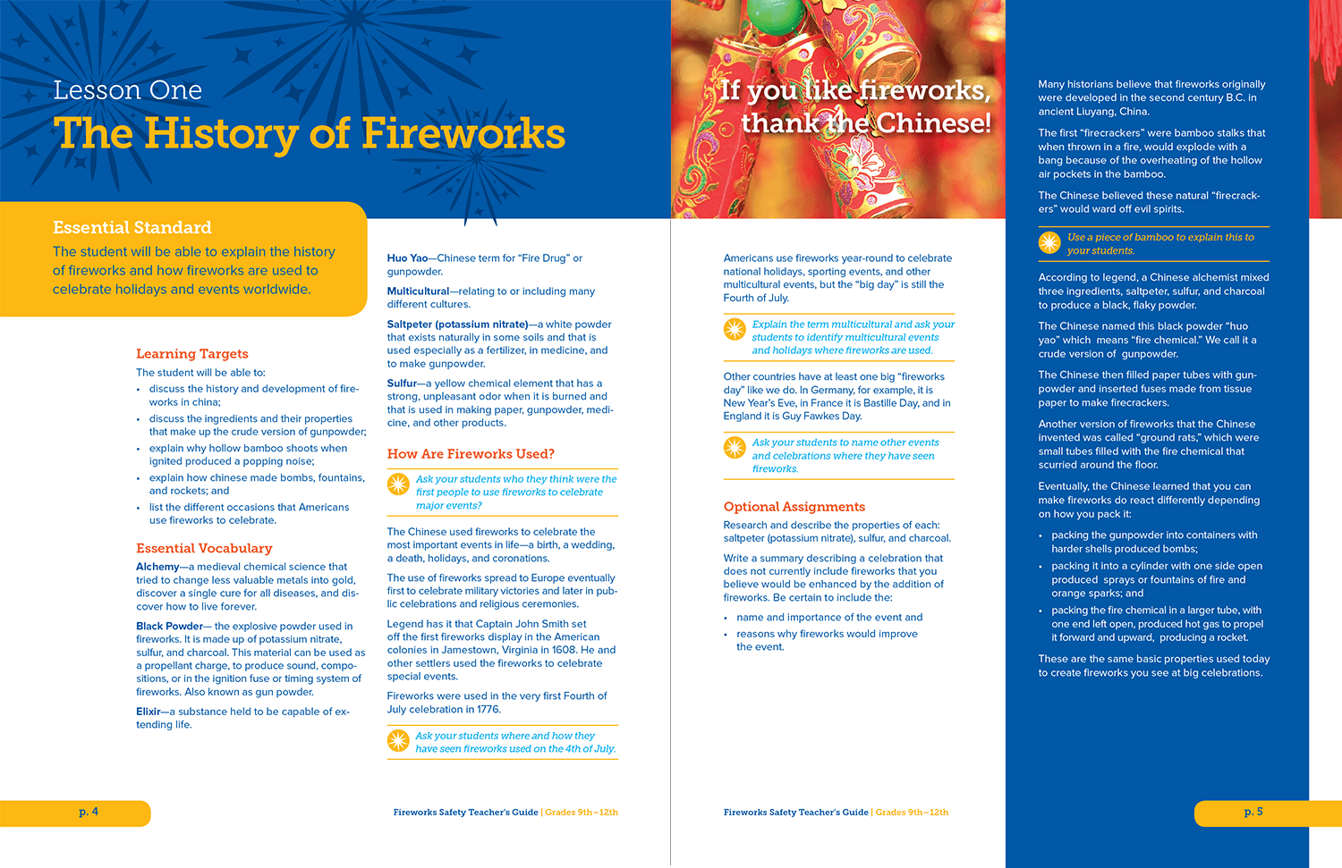 apa_fireworks-guide-3.png