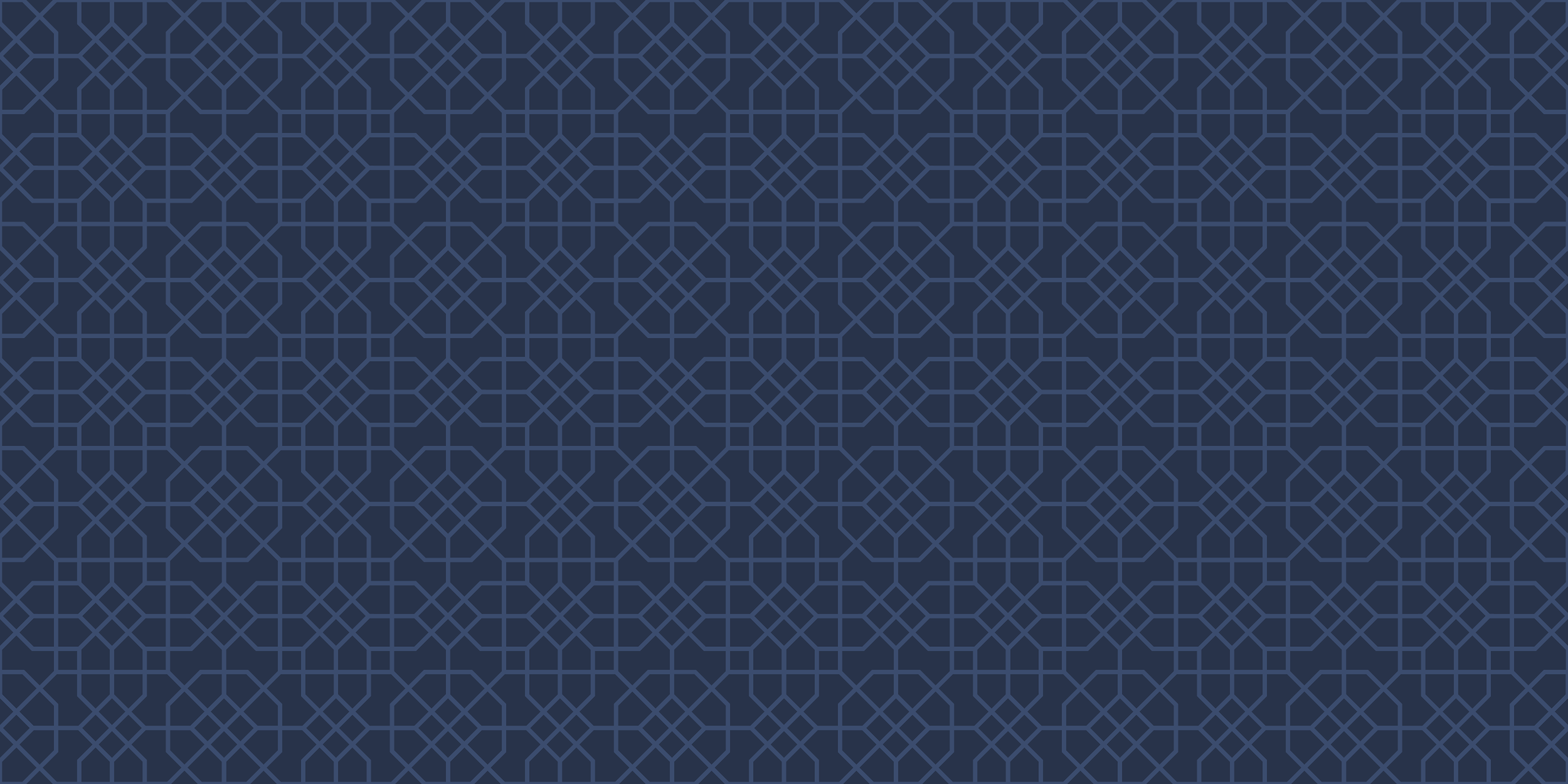banner-darkblue.png
