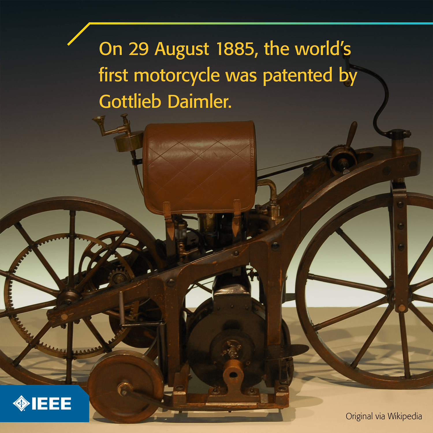 ieee-social-facts-daimler.png
