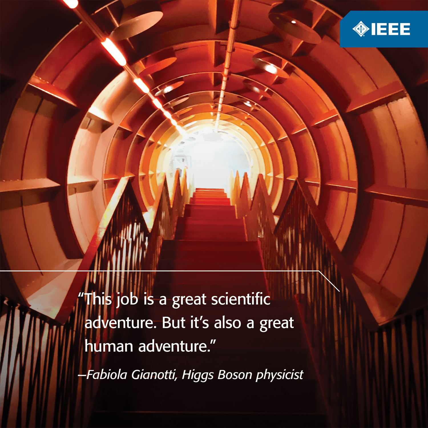 ieee-social-quote.png