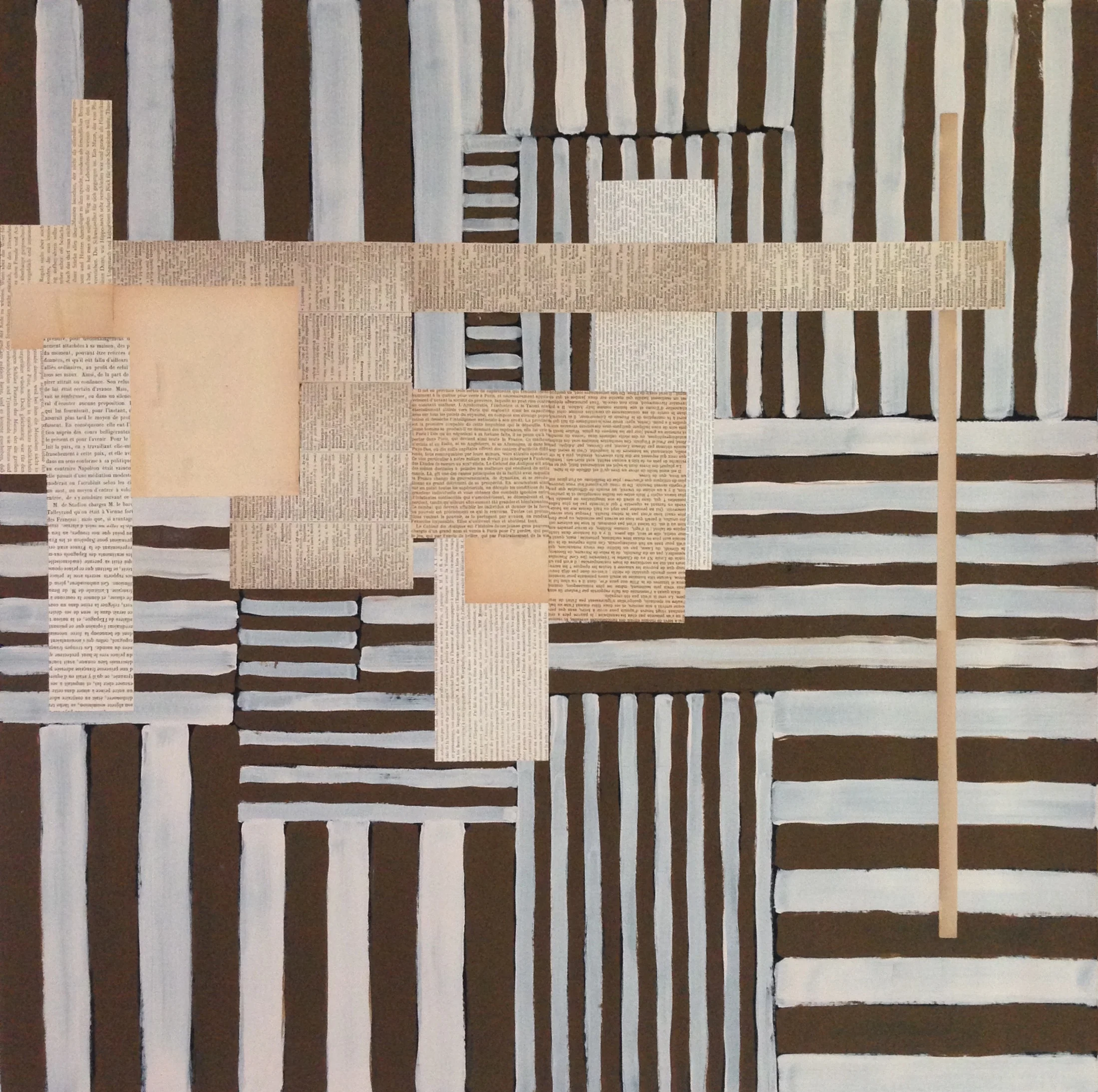 Topography 2