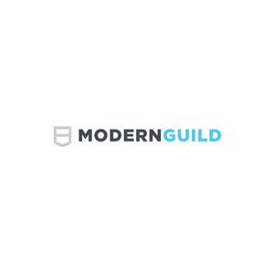 Modernguild