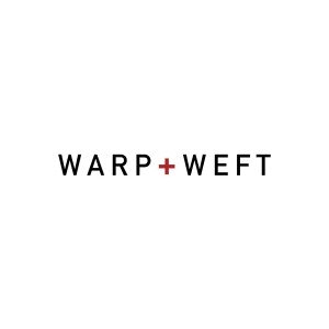 Warp Weft World