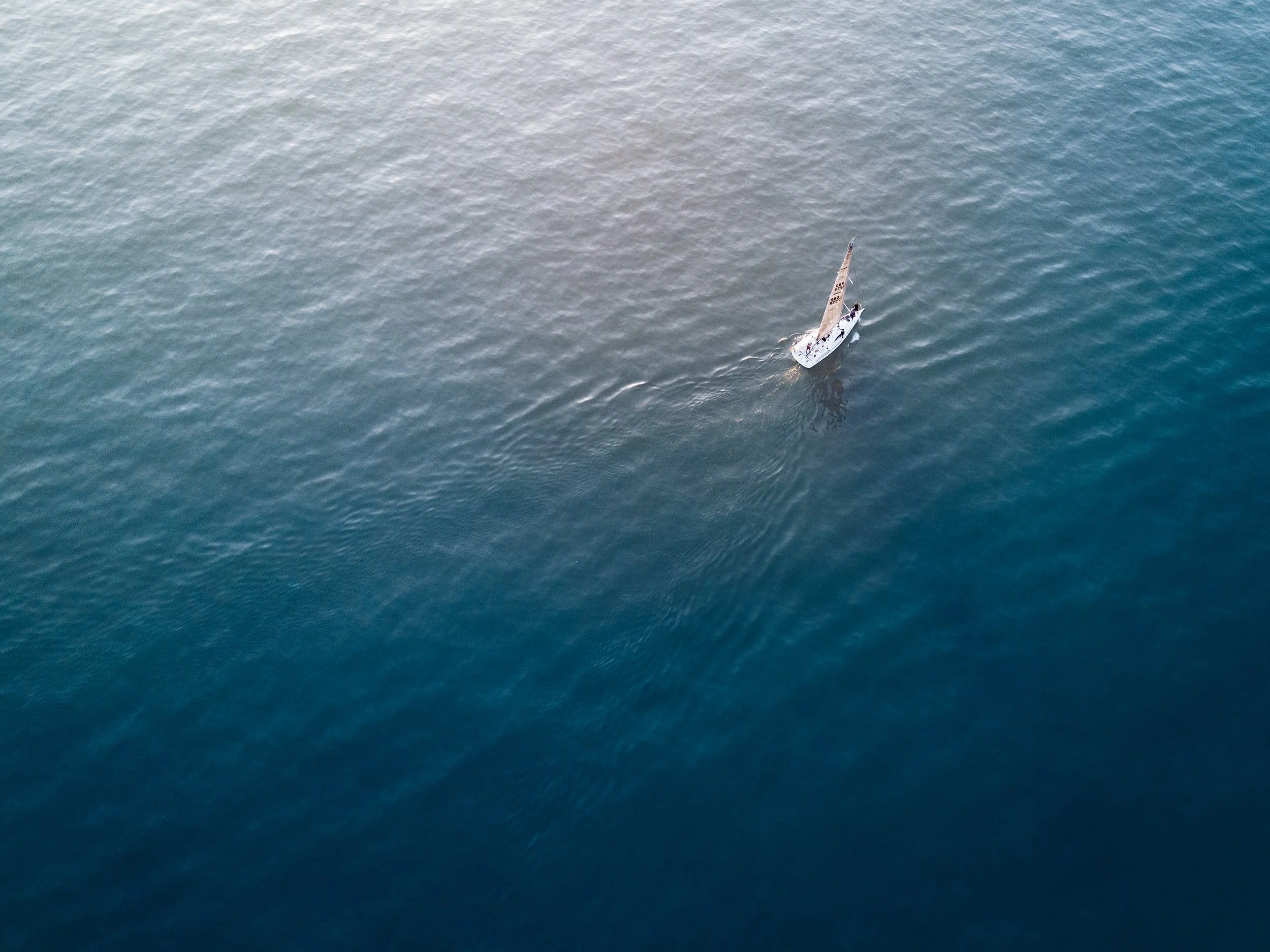 unsplash-image-A-KUsvLSFhg.jpg