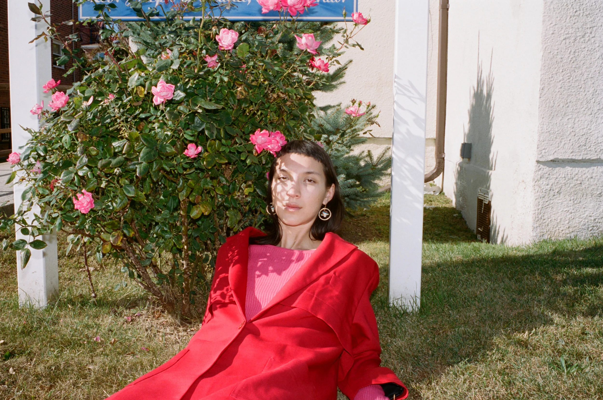 SuzanneRae_Look1_068.jpg