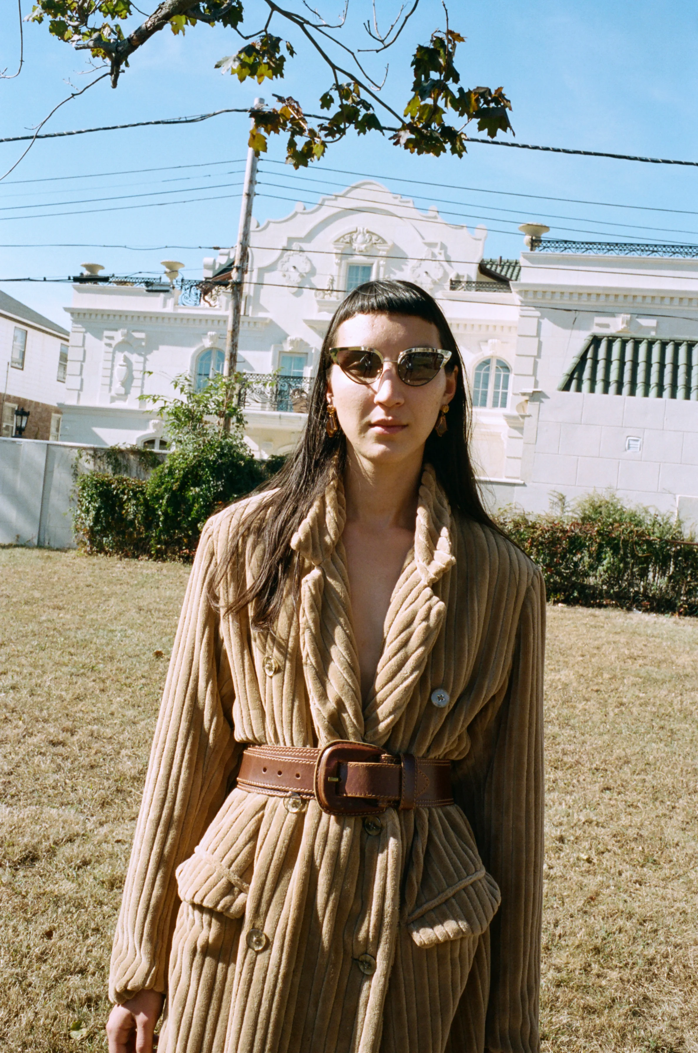 SuzanneRae_Look2_025.jpg
