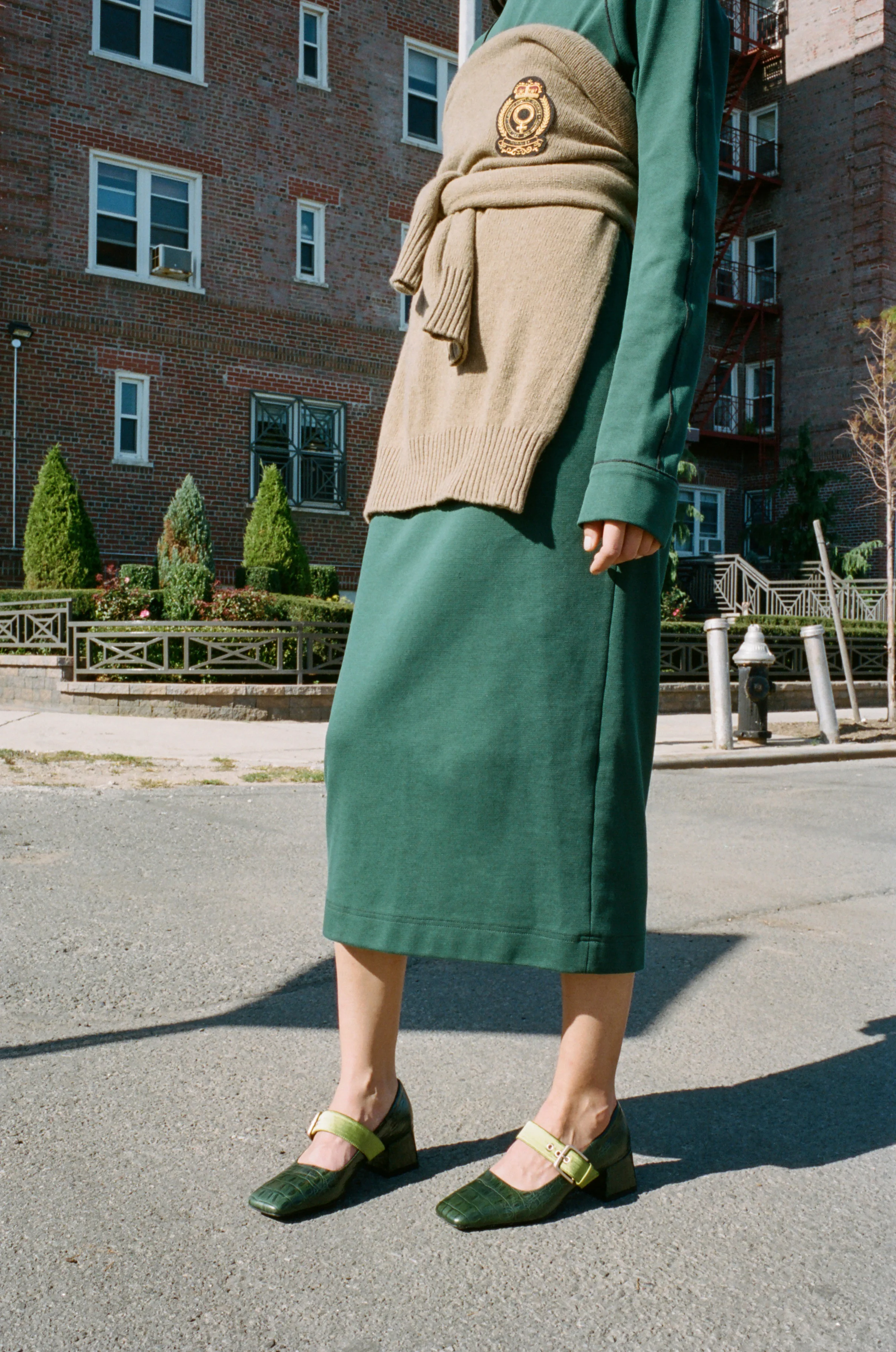 SuzanneRae_Look3_034.jpg
