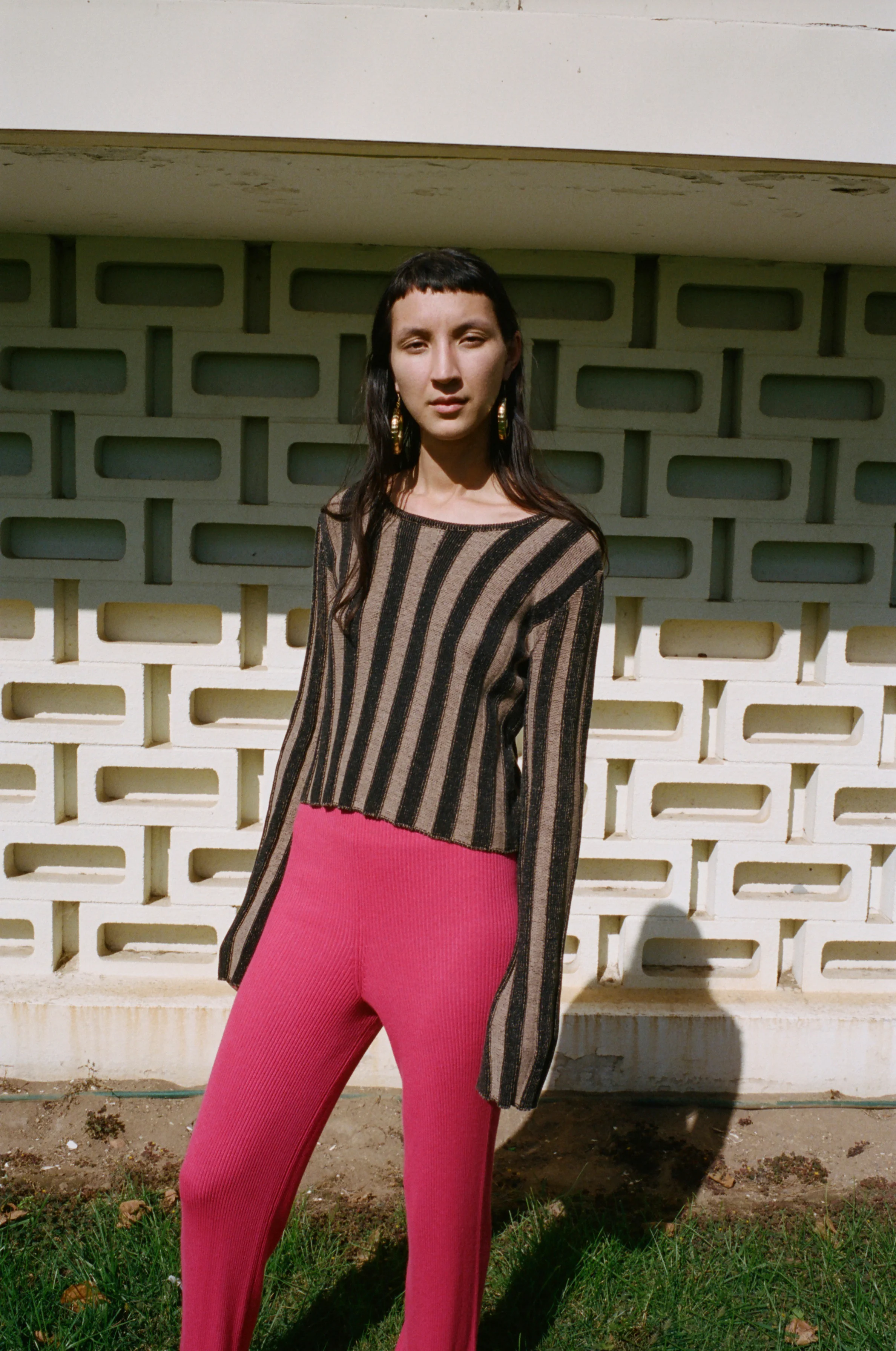 SuzanneRae_Look4_009.jpg