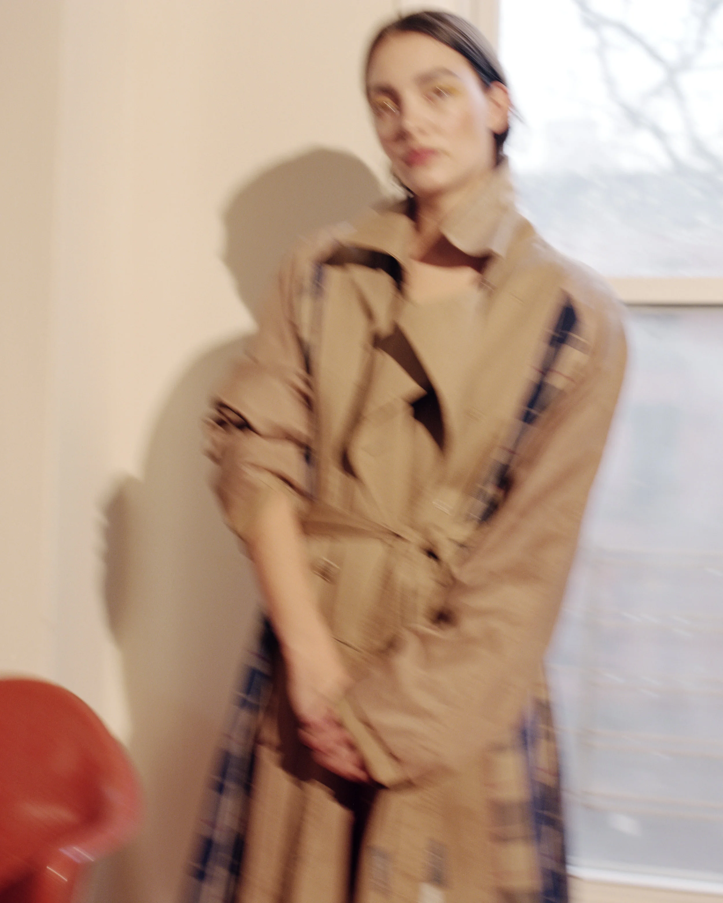 AHakanPlaid_023crop.jpg