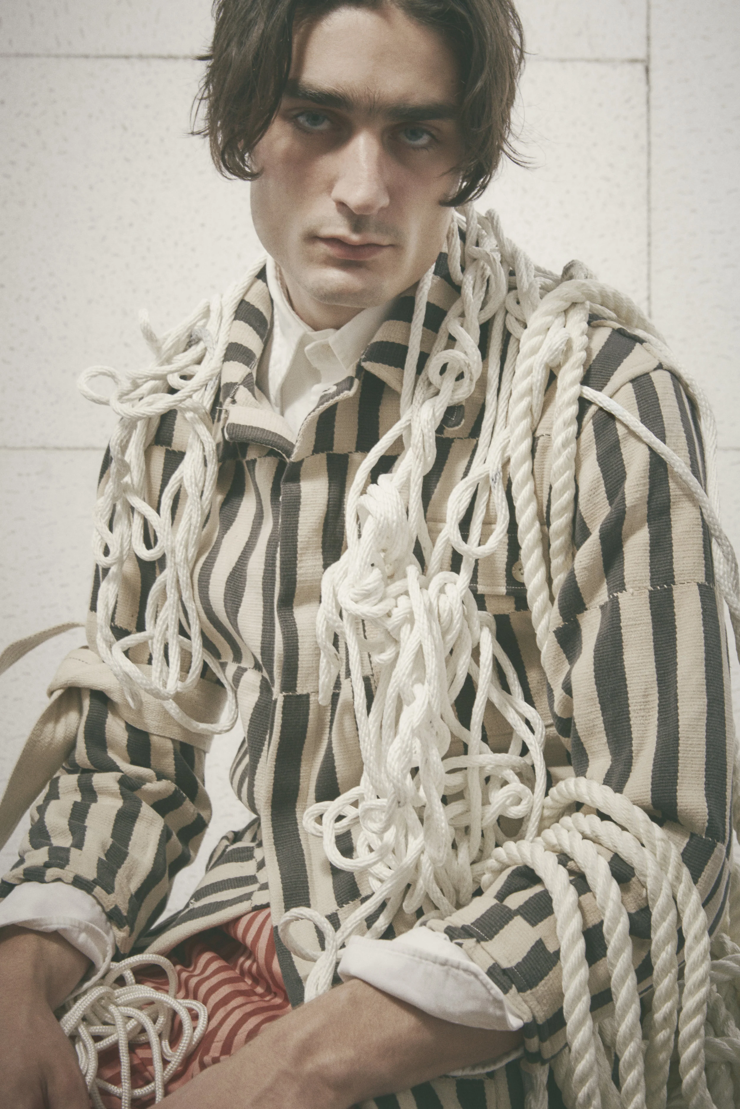 Daniel12298.jpg
