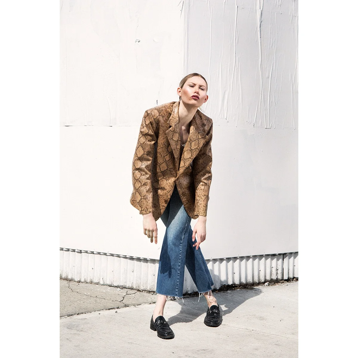 image1-1.jpg
