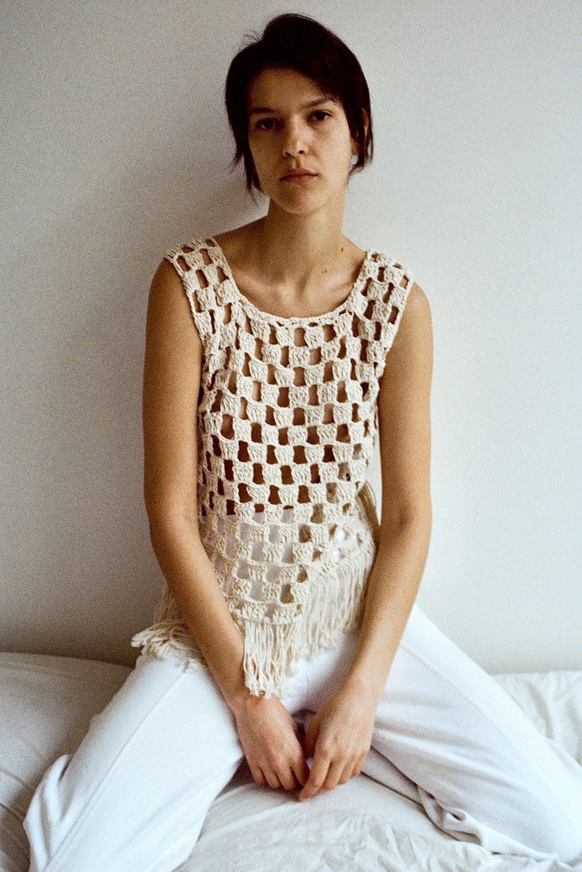 image00016.jpeg