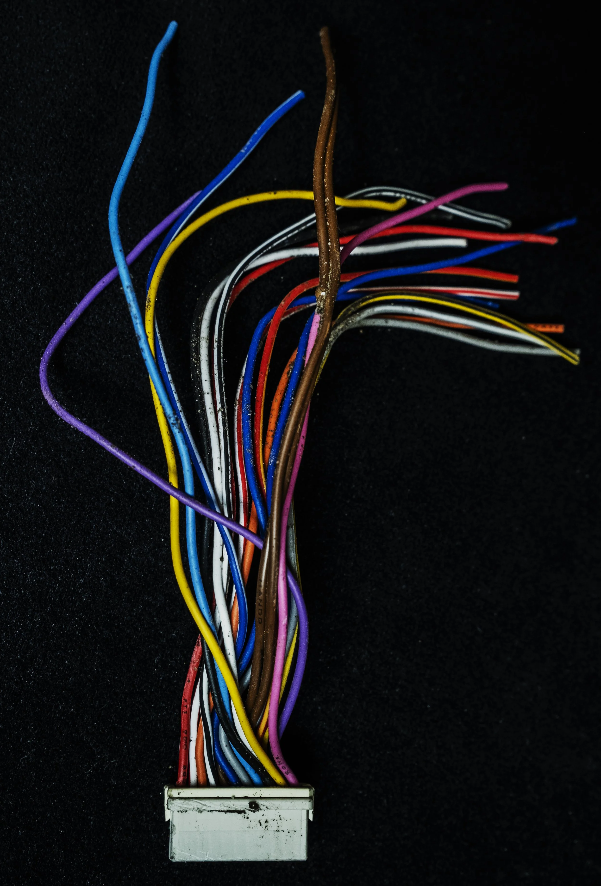 wires.jpg