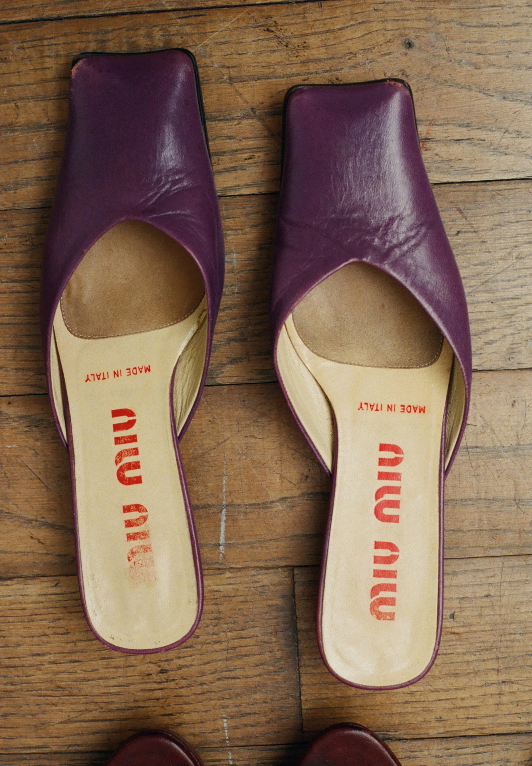 001192790028 copy.jpg