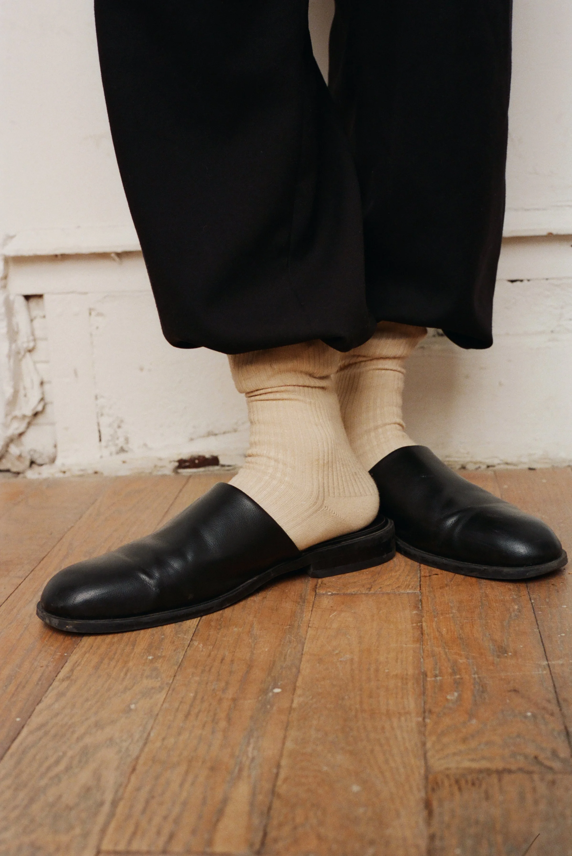 001192830004 copy.jpg