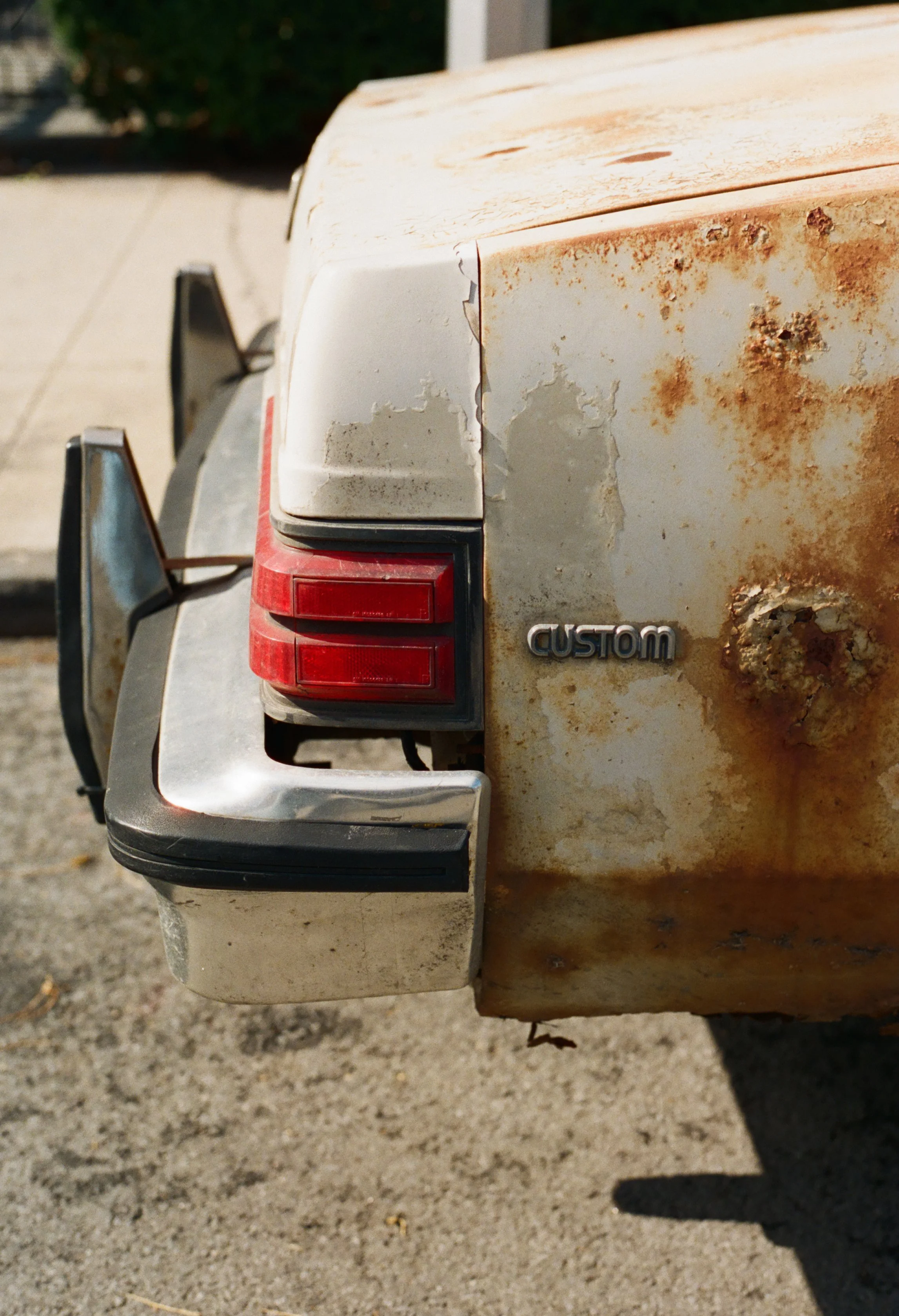 001192790005 copy.jpg