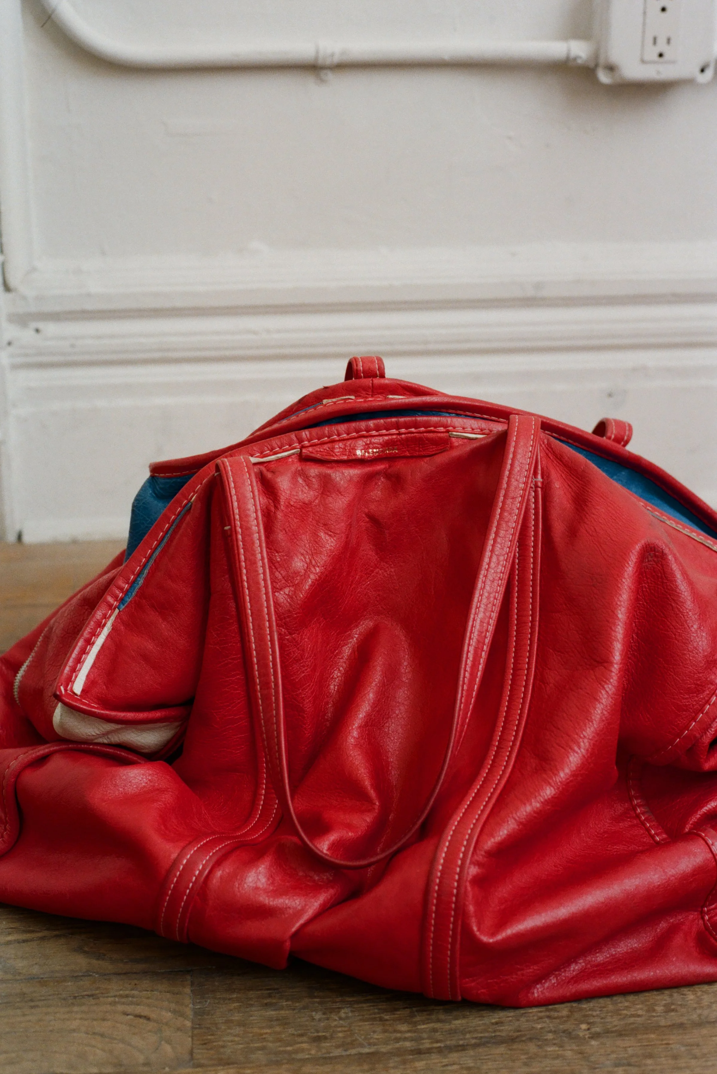 001192810025 copy.jpg