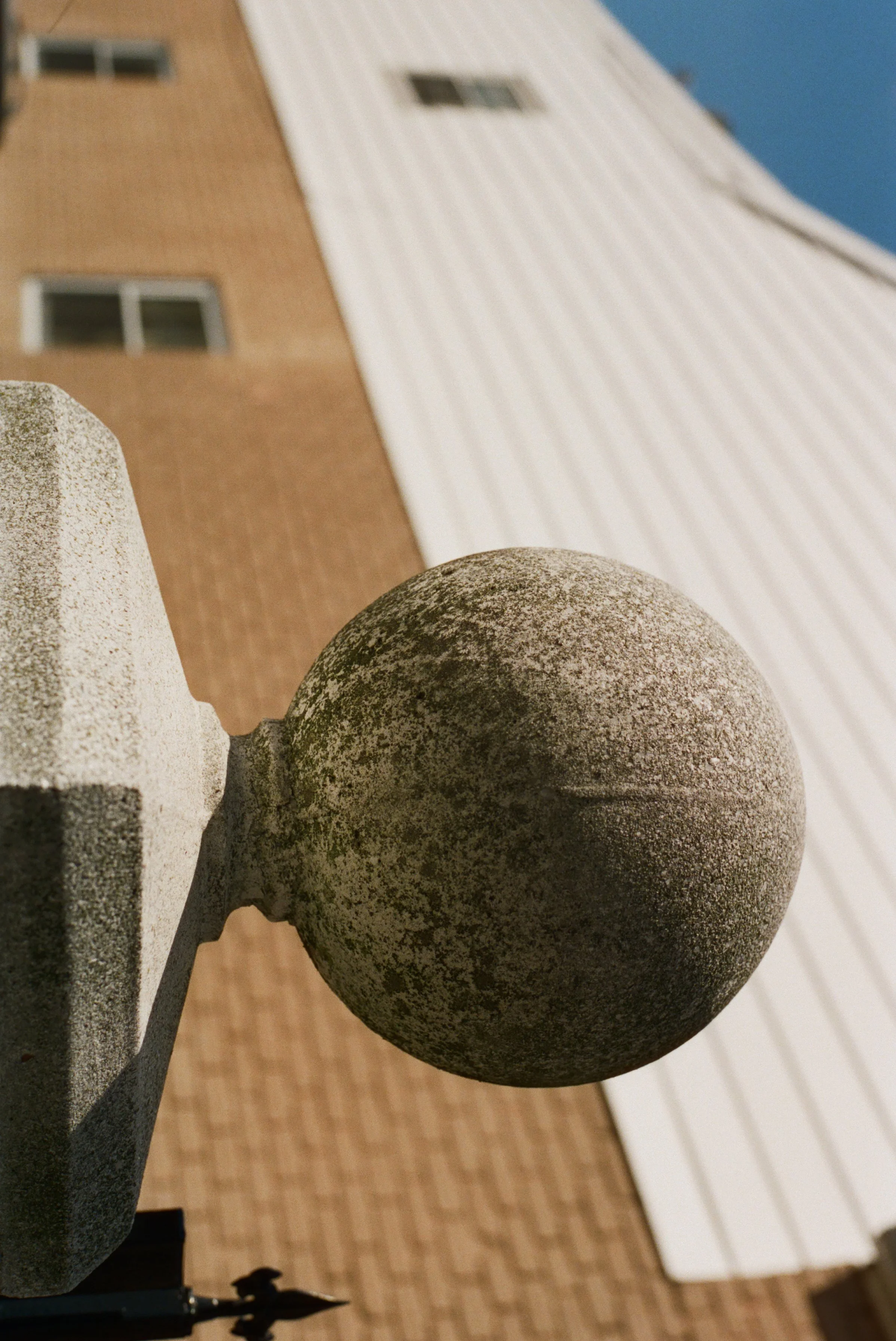 001192790011 copy.jpg