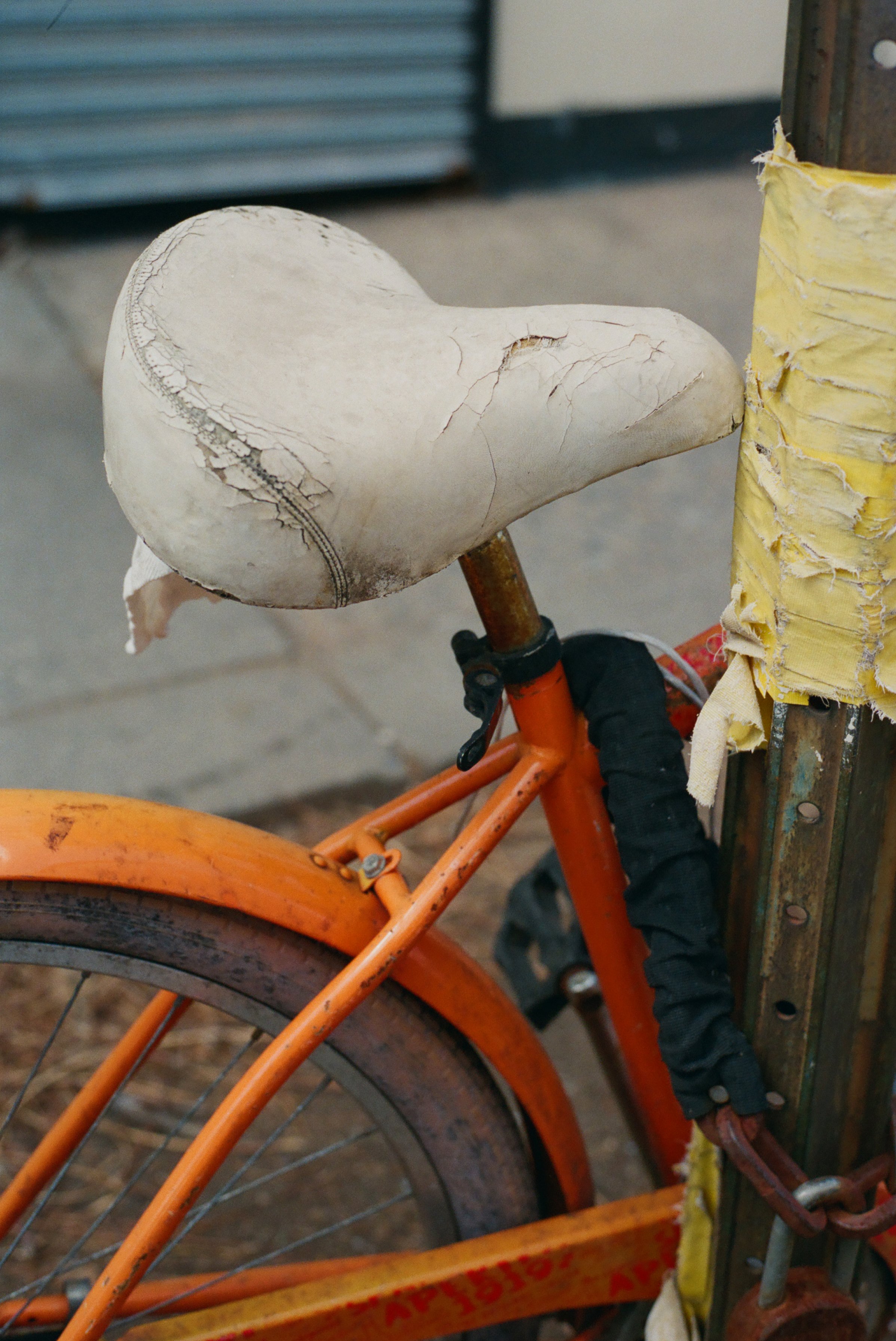 001192790009 copy.jpg