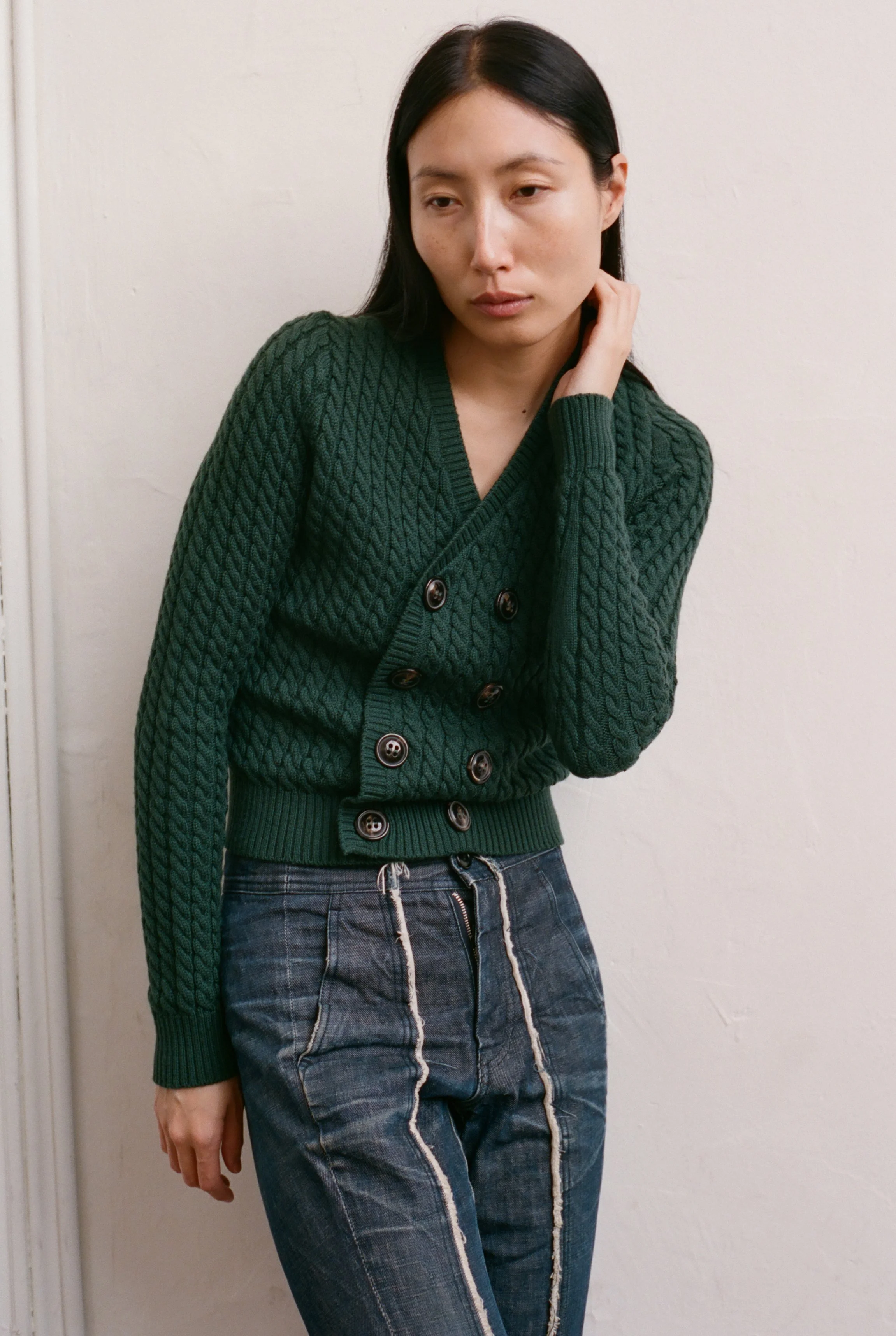 001192760020 copy.jpg