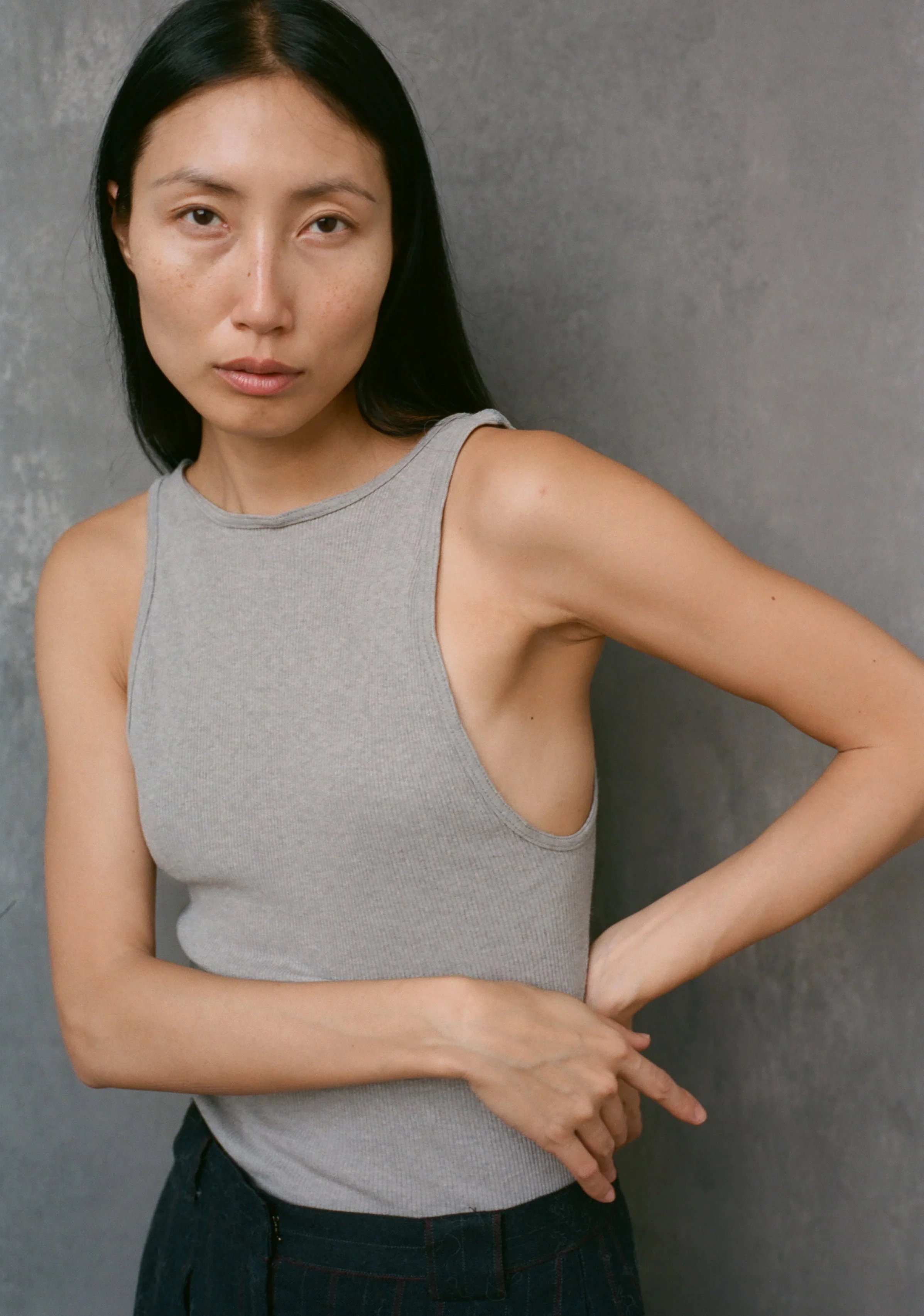 001192840017 copy.jpg