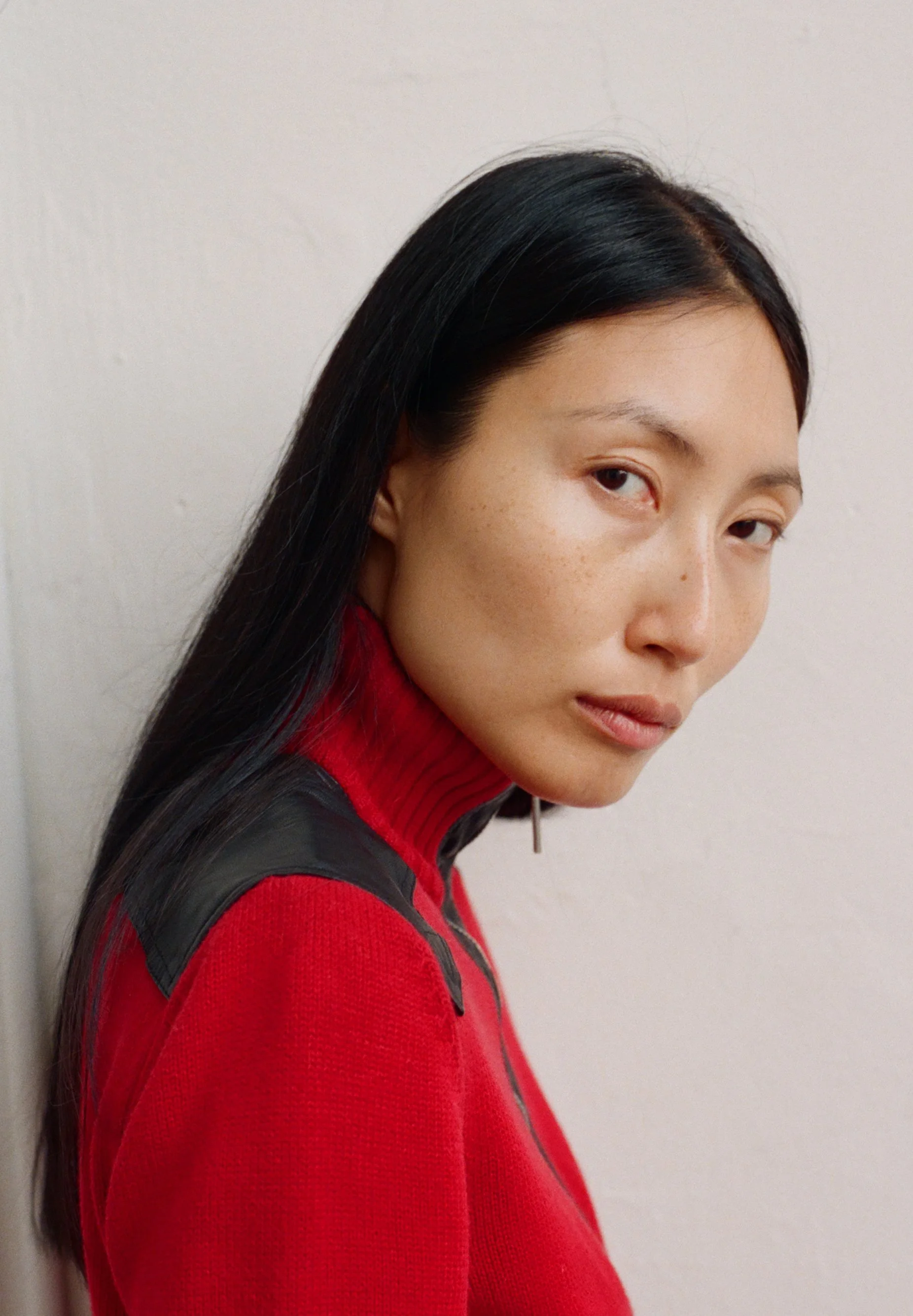 001192810002 copy.jpg