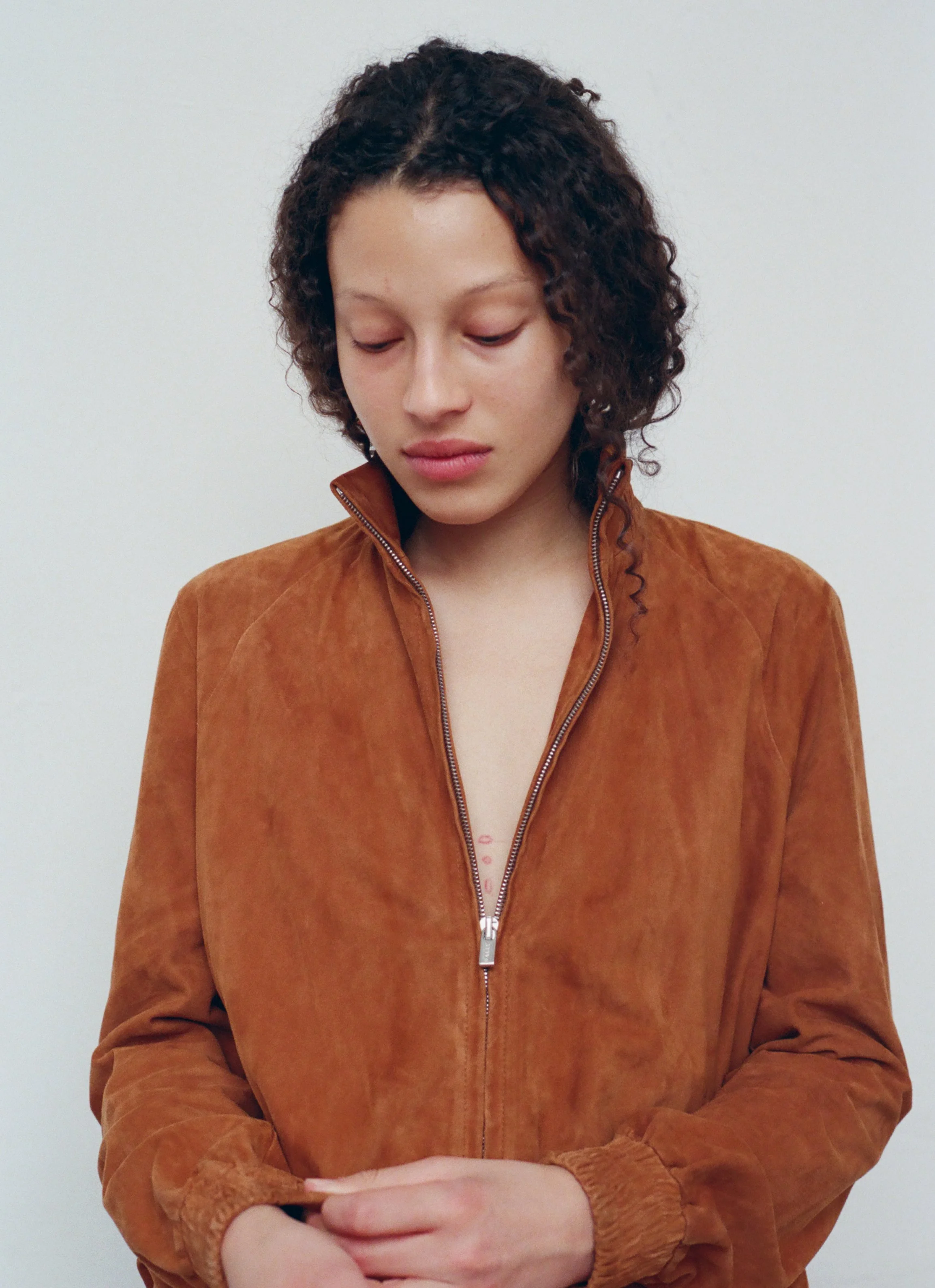 001192800010 copy.jpg