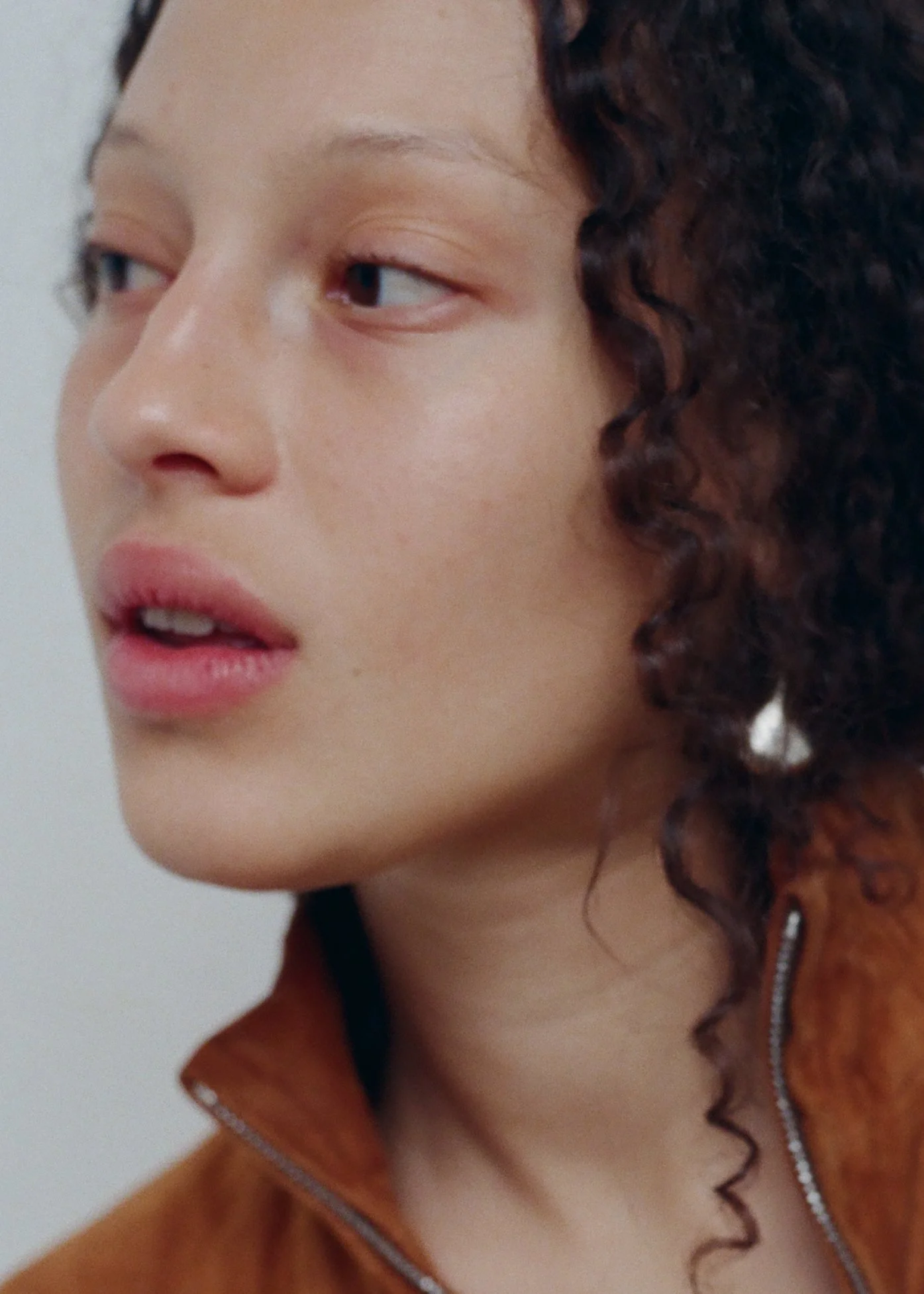 001192800013 copy.jpg