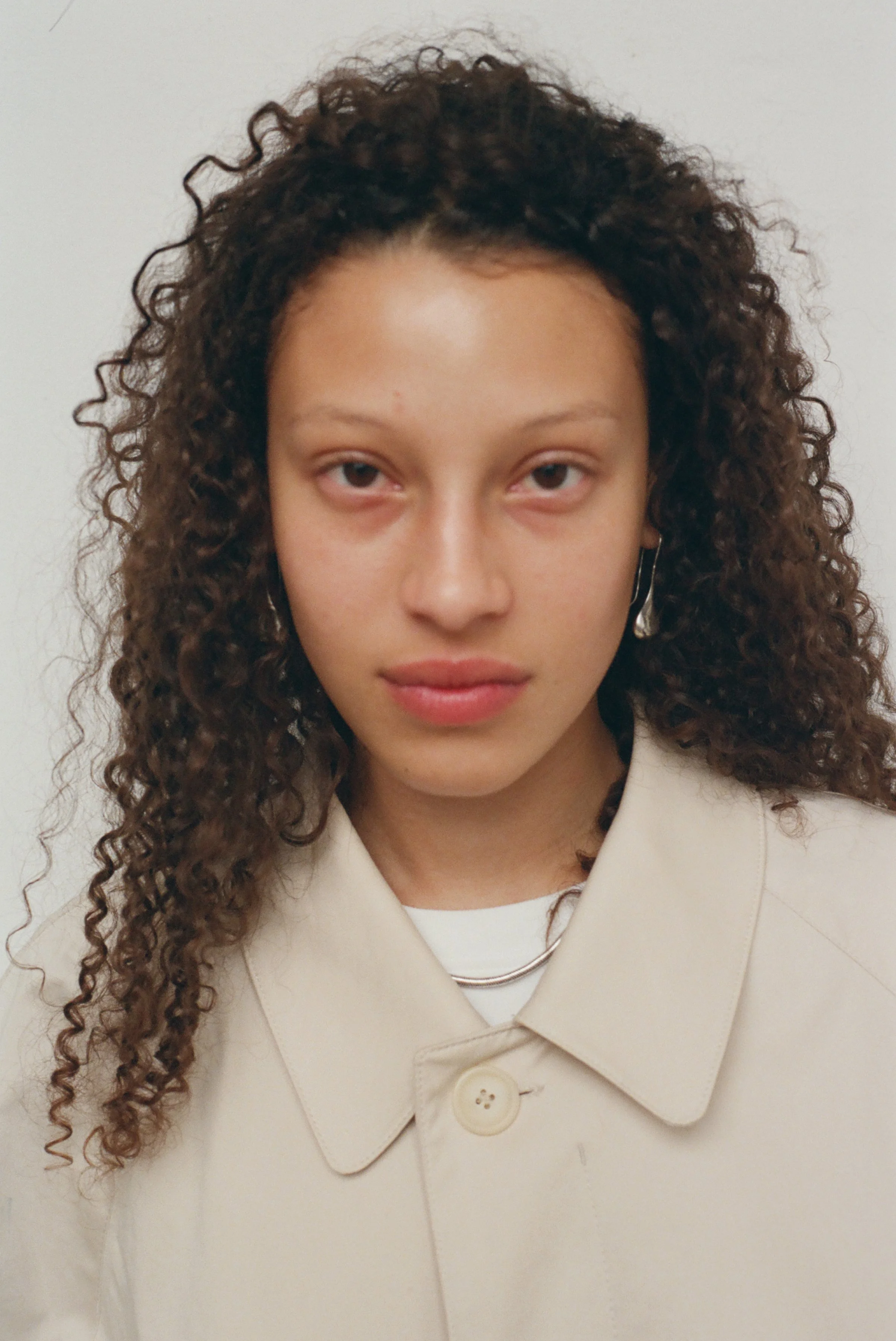 001192830005 copy.jpg