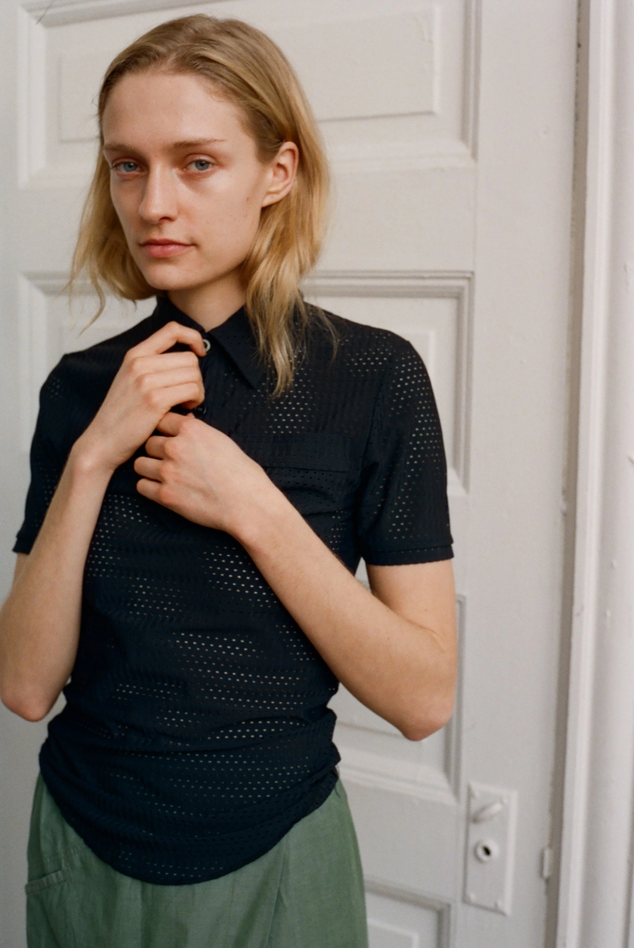 001192810030 copy.jpg