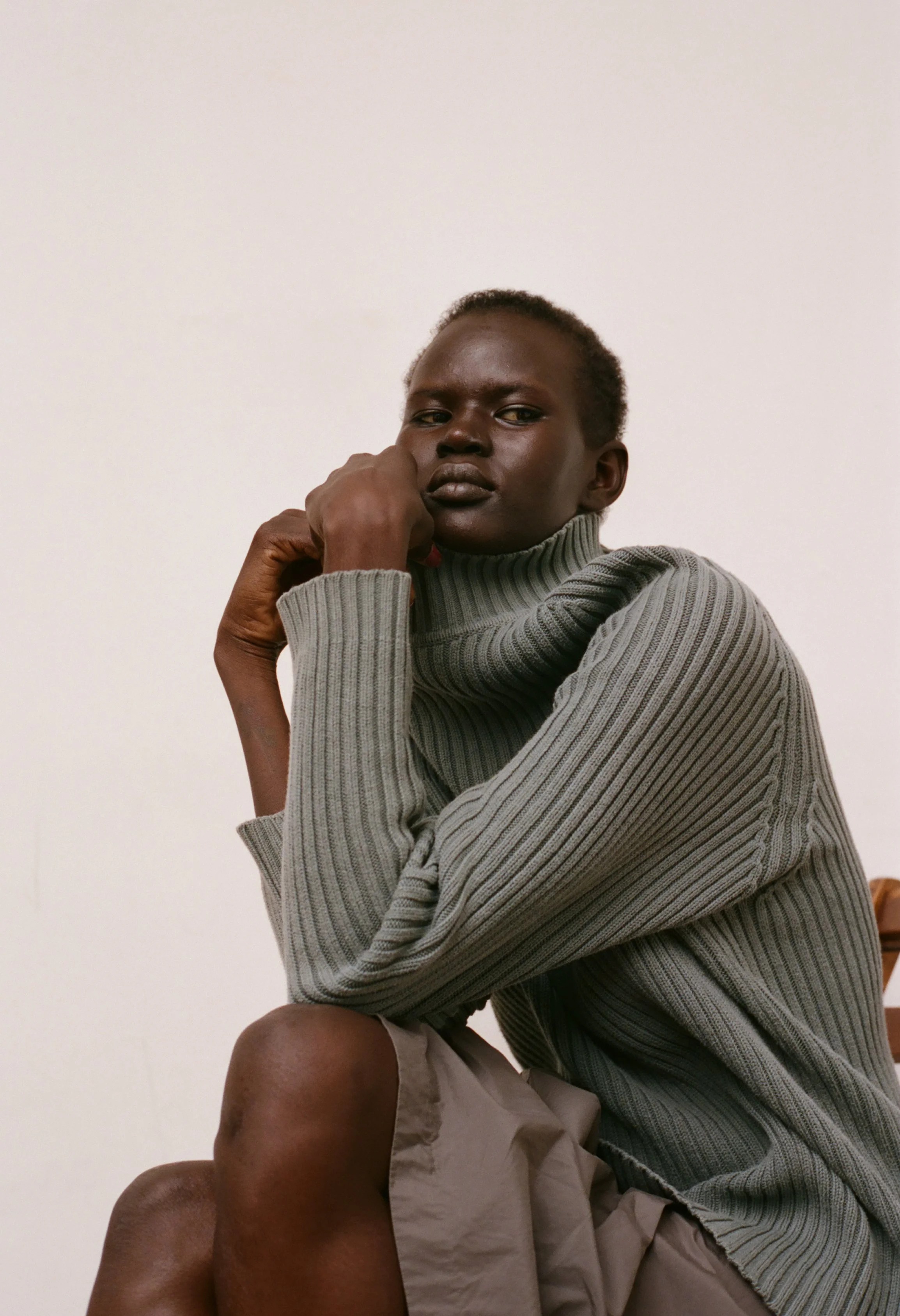 001192850019 copy.jpg