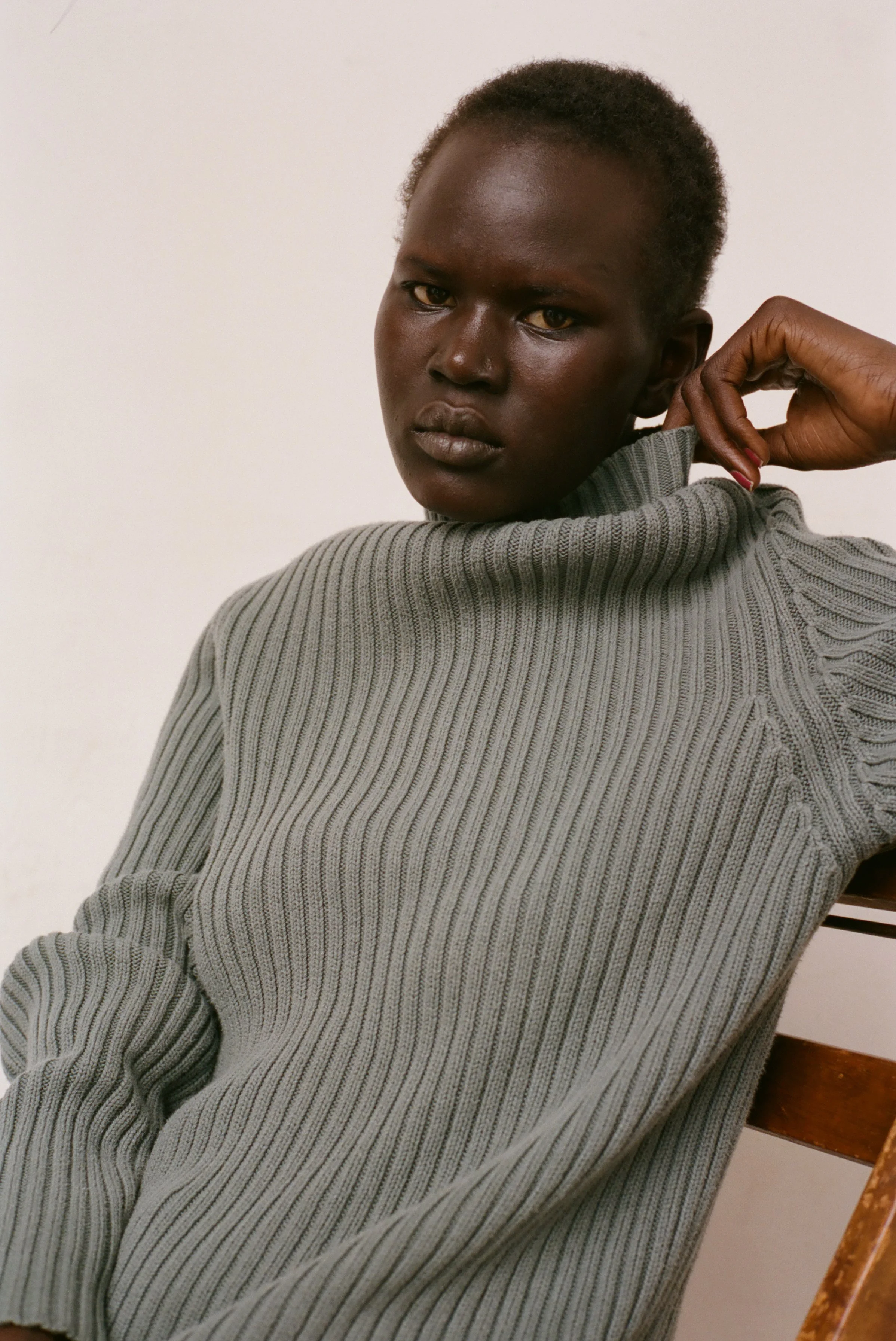 001192850017 copy.jpg