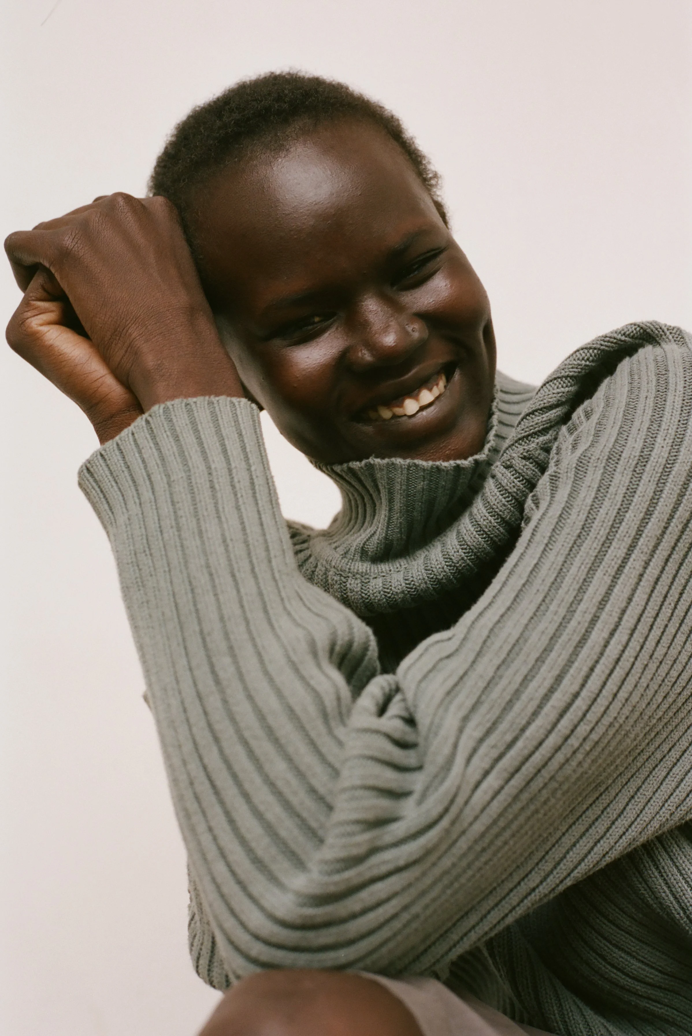 001192850023 copy.jpg